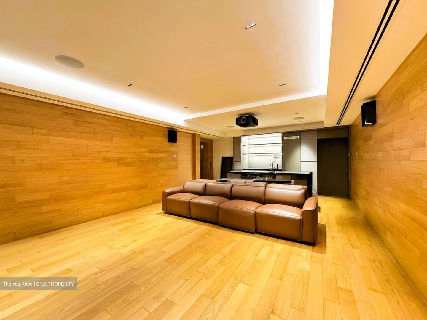 Sembawang Hills Estate (D20), Detached #498253871